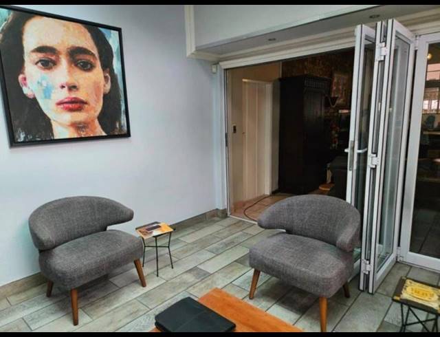 3 BEDROOM HOUSE FOR SALE IN SUNSET PARK